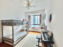 RiverGate (D9), Apartment #529917121